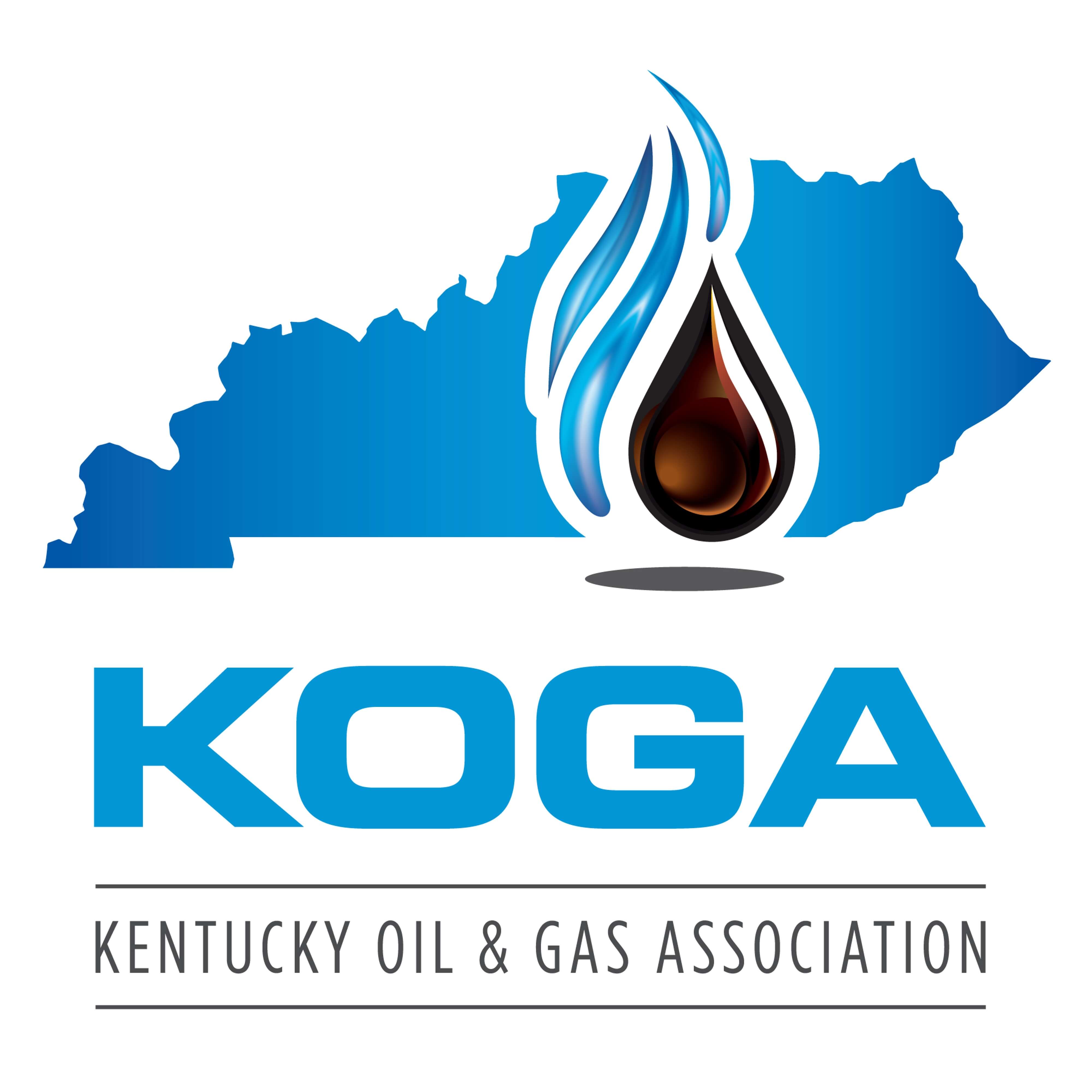 Kentucky Oil & Gas Association